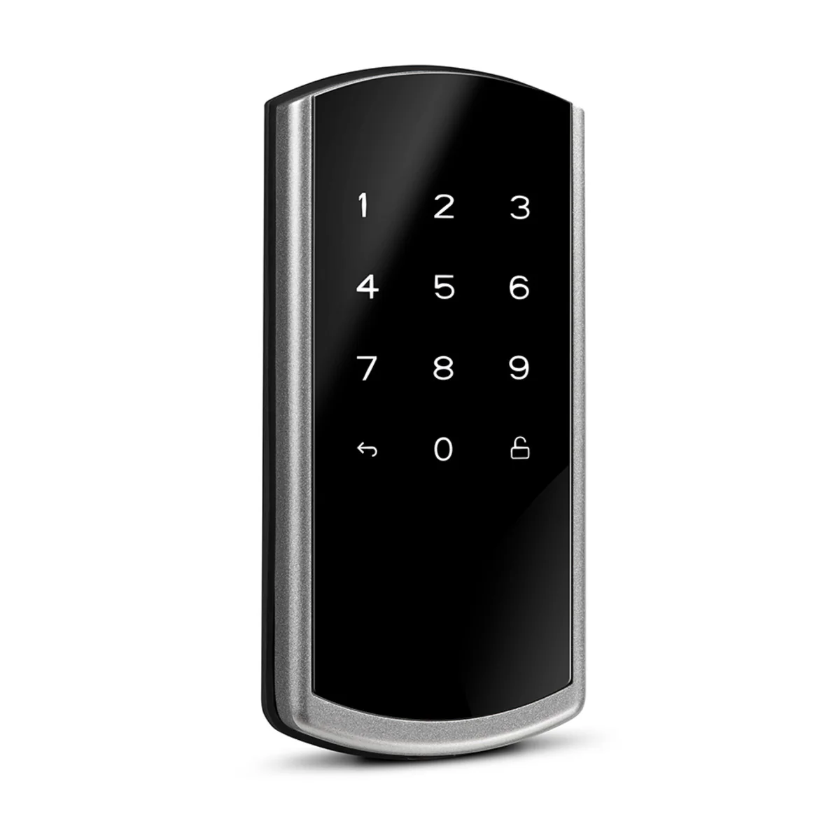 Bluetooth® Deadbolt - Image 3