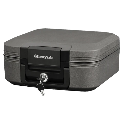 Fire/Water Chest CHW20201 - Image 2
